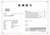 绿色装修，墙布十大品牌该选哪个？