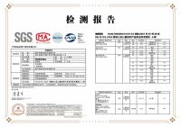 绿色装修，墙布十大品牌该选哪个？