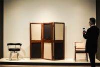 《设计初心：21位法国设计师群像展》亮相申城
