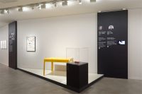 《设计初心：21位法国设计师群像展》亮相申城