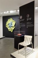《设计初心：21位法国设计师群像展》亮相申城
