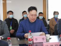 三棵树 amp；amp；开装联手开启装配式建筑内装技术3.0，打造全屋六位一体快装新方式