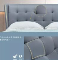 选择依丽兰家具，给自己生活中的奖赏与温暖！