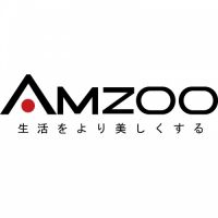 AMZOO阿木佐家居，让暖意“家”倍