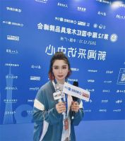 蝉联“2021红木家具十大受欢迎品牌”，苏阳红闪耀出圈