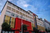 蝉联“2021红木家具十大受欢迎品牌”，苏阳红闪耀出圈