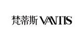 恭贺欧华尊邸入围2021中国铸铝门十大