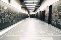 见证荣耀时刻！大悦城控股北京大区公司斩获“2021年度中国产业园区·商办金梧桐奖”多个奖项