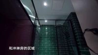 梦想改造家 | 2人与猫咪们入驻精美30平米海派新式里弄