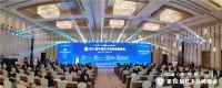 雄业·本木上造五度蝉联“红木家具十大新中式品牌”，大放溢彩