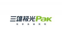 三雄极光获首批“专精特新”荣誉称号