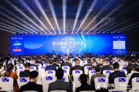 东方雨虹陈咏铨：积极拥抱整装趋势 扩大市场占有率