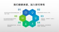 法国美斯华丽蜕变,建筑涂料诚招城市合伙人