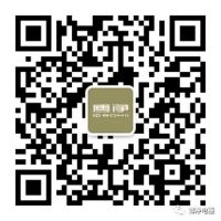 冬至丨厨房的事，就交给博净分体式集成灶吧
