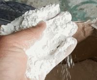 怎么选腻子？