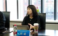 我爱我家正式成为中国社区发展协会常务理事单位