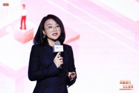 胡艳力：整家定制的挑战与趋势