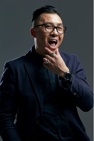 胡天诚老师 文稿38.png