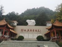 美涂士内墙漆系列，匠心打造环保墙面体验“森”生活！