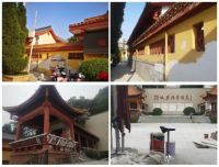 美涂士内墙漆系列，匠心打造环保墙面体验“森”生活！