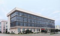 美多电器王炜：深化“智能语音IP”，推动品牌多渠道增长