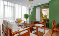 装修之家具篇：全包圆设计师教你如何选沙发