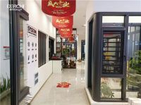 盛大开业 | N6新商快速盈利系统，帮扶加盟商优质发展！