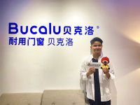 贝克洛门窗：从“产品力”出发，打造“设计力”