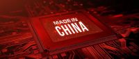 “十四五”规划为什么强调打造高端品牌？