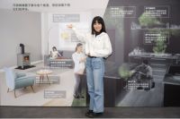 首届戴森科技节正式启幕，触发先锋科技的全新体验