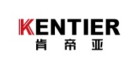 肯帝亚木业：任命冷雪芹为新任总经理