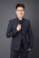 中国设计新青年优秀作品巡展 | 史中阁：设计服务于家，家服务于人(2021-12-22 16:40:59)