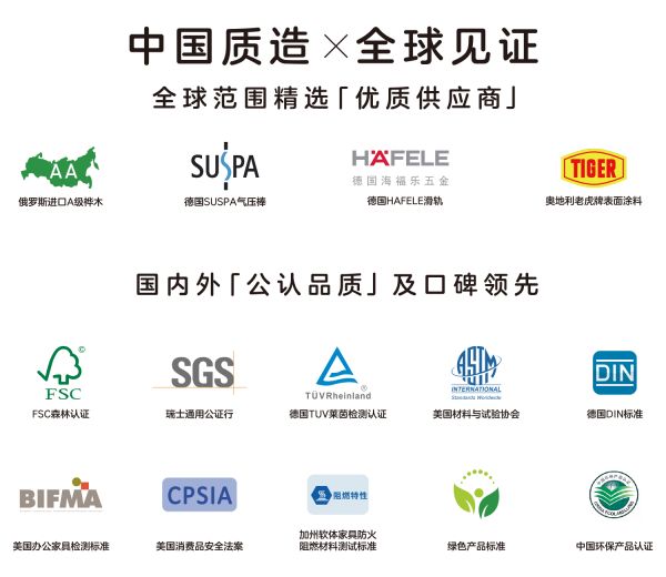 行业唯一！两平米入列国家重点研发计划应用示范单位