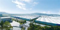 冠珠瓷砖荣膺新浪家居「2021消费者信赖十大陶瓷品牌」