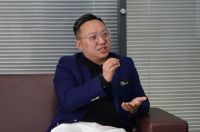 惠达卫浴与名匠整装达成2022年战略合作
