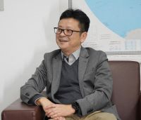 惠达卫浴与名匠整装达成2022年战略合作
