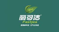 杜绝“甲醛房”，丽可洁专业除甲醛，守护家庭呼吸健康