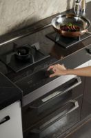 意大利大师级·高定厨房Master Kitchen  尽享圣诞派对时光