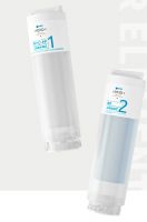 水净化行业再进一步，352推出新款S106、S130净水器
