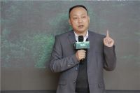 雅颂新品发布会 : 打造浴室柜行业中的小米模式，真正实现“好柜不贵”