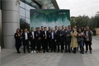 雅颂新品发布会 : 打造浴室柜行业中的小米模式，真正实现“好柜不贵”