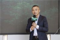 雅颂新品发布会 : 打造浴室柜行业中的小米模式，真正实现“好柜不贵”