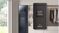 套系化家电时代，三星BESPOKE HOME即将迎来新成员