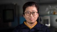 双旦将至，晾衣升级，“好易点”首批通过电动晾衣机质量分级标准 