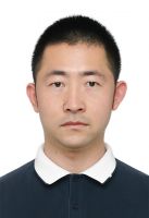 双旦将至，晾衣升级，“好易点”首批通过电动晾衣机质量分级标准 