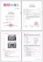 引领教育照明新标准，三雄极光在行动
