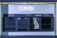 场景布局获官方认可!卡萨帝洗碗机获金选奖"推荐产品"