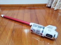 吸尘器哪个牌子好?这款实用吸尘器体验一次就被种草
