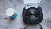 科技新品2-3百元的拖地神器，性价比真高！智能控水，全程语音控制！