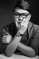 设计IP访谈 | 刘金峰：热浪里的清醒者